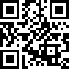 https://sedayebourse.ir/x6qSF