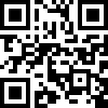 https://sedayebourse.ir/x5ShR
