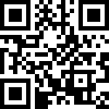 https://sedayebourse.ir/x5Nvw