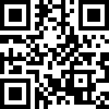 https://sedayebourse.ir/x5SfT