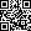 https://sedayebourse.ir/x6JPb