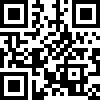 https://sedayebourse.ir/x6GTX