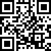https://sedayebourse.ir/x6tNH