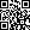 https://sedayebourse.ir/x6cBJ