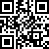 https://sedayebourse.ir/x6KwQ