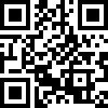 https://sedayebourse.ir/x6F5G