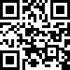 https://sedayebourse.ir/x6yBL