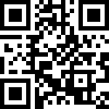 https://sedayebourse.ir/x5jns