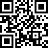 https://sedayebourse.ir/x6C99