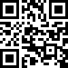 https://sedayebourse.ir/x6yRD