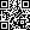https://sedayebourse.ir/x6qVy