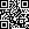 https://sedayebourse.ir/x6zxL