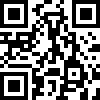https://sedayebourse.ir/x6wKX
