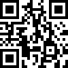 https://sedayebourse.ir/x6wgh