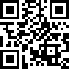 https://sedayebourse.ir/x6w3y
