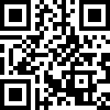 https://sedayebourse.ir/x6Fpp