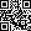 https://sedayebourse.ir/x6FHf