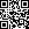 https://sedayebourse.ir/x6HVN
