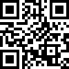 https://sedayebourse.ir/x6HC7