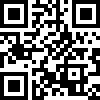 https://sedayebourse.ir/x6L8L