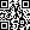 https://sedayebourse.ir/x6vDV