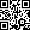 https://sedayebourse.ir/x6j37