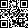 https://sedayebourse.ir/x6GBR