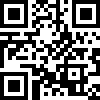 https://sedayebourse.ir/x5Rgc