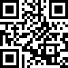 https://sedayebourse.ir/x6n8k