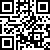https://sedayebourse.ir/x6LhP