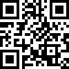https://sedayebourse.ir/x6J8s