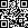 https://sedayebourse.ir/x6wsN