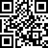 https://sedayebourse.ir/x6yh7