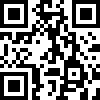 https://sedayebourse.ir/x6CZD