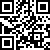 https://sedayebourse.ir/x6Djw
