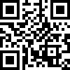 https://sedayebourse.ir/x6vDK
