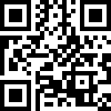 https://sedayebourse.ir/x5tYw