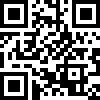 https://sedayebourse.ir/x6KB9