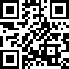 https://sedayebourse.ir/x6DJS