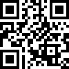 https://sedayebourse.ir/x6Db8