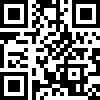 https://sedayebourse.ir/x6GKv
