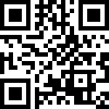 https://sedayebourse.ir/x6BzD
