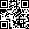 https://sedayebourse.ir/x6FJC