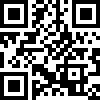 https://sedayebourse.ir/x6ty5