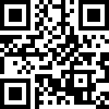 https://sedayebourse.ir/x6wFv