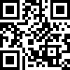https://sedayebourse.ir/x6FK4