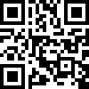 https://sedayebourse.ir/x5MZF