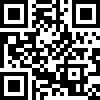 https://sedayebourse.ir/x5k35