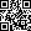 https://sedayebourse.ir/x5r7p