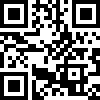 https://sedayebourse.ir/x5R8B